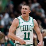extensión Payton Pritchard