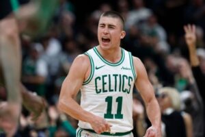 extensión Payton Pritchard