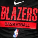 Trail Blazers despiden narrador