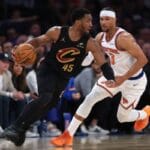 donovan mitchell adidas