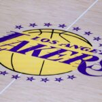 venta de los Lakers