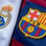 uefa real madrid negreira