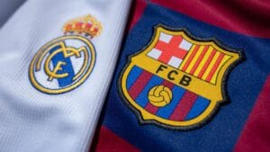 uefa real madrid negreira