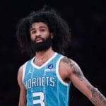 lesión Coby White