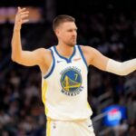 traspaso de Porzingis