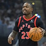 extension jamal shead