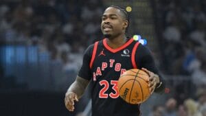 extension jamal shead