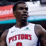 lesión Jalen Duren