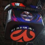 NBA Europa EuroLeague