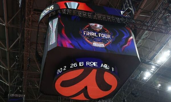 NBA Europa EuroLeague