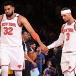 contrato de Towns