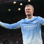 Manchester City Liverpool