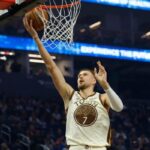 Porzingis fuera indefinidamente