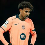 PSG vence al Barcelona