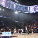 Clippers vencen a Kings