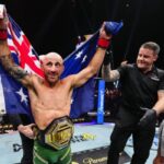 título interino welter