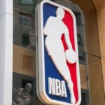 NBA Kalshi y Polymarket