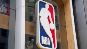 NBA Kalshi y Polymarket