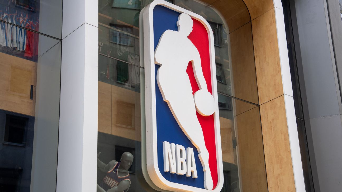 NBA Kalshi y Polymarket