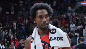 lesión Kawhi Leonard rodilla