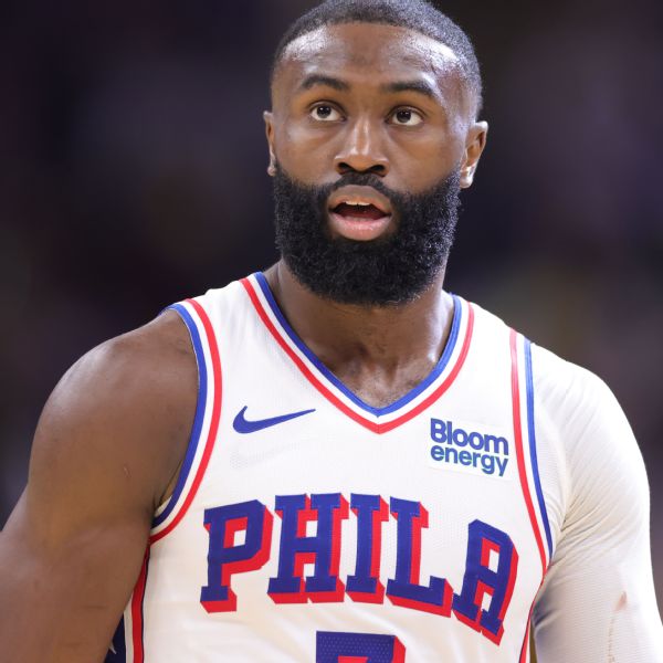 lesión de Jaylen Brown