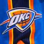 lesión Chet Holmgren Thunder