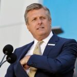 Rick Welts Mavericks